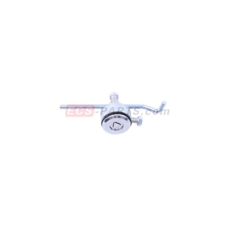 Elevator Landing door Unlocking Device 250454